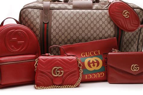 gucci plagio intellettuale|Facebook e Gucci uniti nella lotta alla contraffazione.